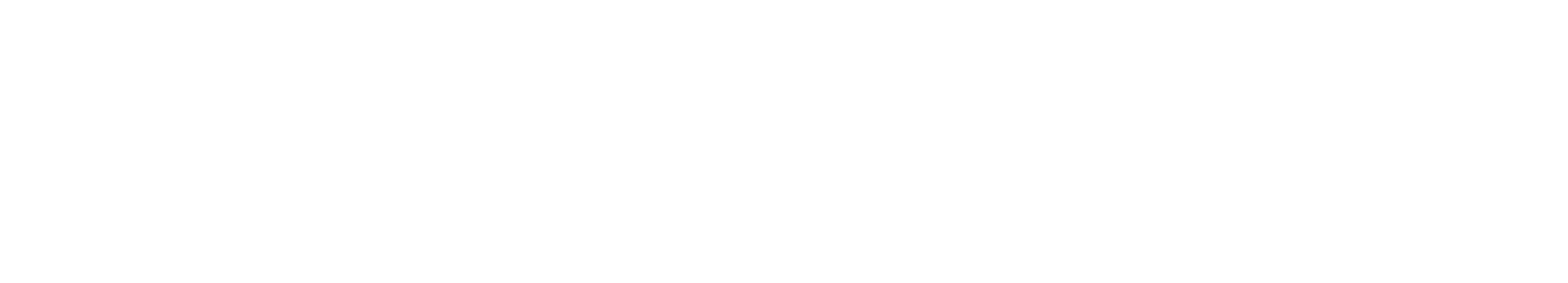 Loja Felgueiras · Santa Quitéria