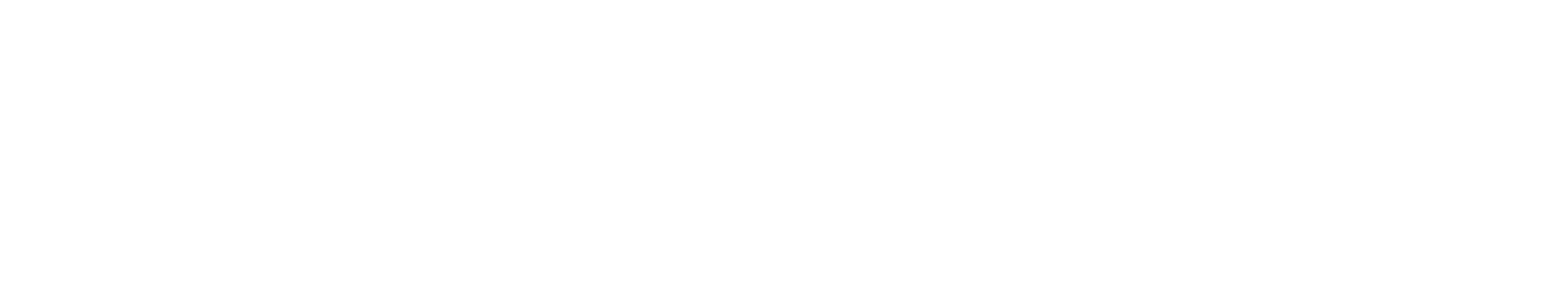 Loja Penafiel · São Martinho